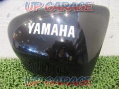 YAMAHA (Yamaha)
Genuine side cover
Right
XV250
Virago
20JI-COVER.SIDE.R