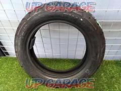 TIMSUM
moped tires
TS-600
Only one