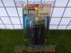 Daytona
Super oil filter
Product number 67923