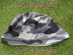 General purpose
SHINOBU
Helmet inner cap
(camouflage)