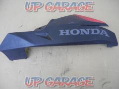 HONDA (Honda)
Genuine right side under cowl
CBR250RR (early MC51)