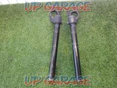 Z400GP
Genuine Sepahan
Right and left