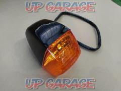 [
HONDA

For NSR 250R
Rear turn signal
One only
(Made in Taiwan)