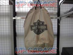 Harley
General purpose
screen case
Compartment cover
Approximately 85cm x 60cm