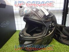 RS TAICHI  HJC フルフェイスヘルメット RPHA 11 BATMAN 黒 サイズL