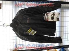 Komine
Furuiya
System jacket
Black
M size