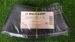 Dunlop Tire Tube
110:120/90※120/80-19