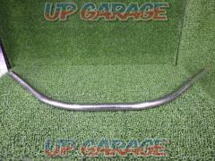 Unknown Manufacturer
1 inches
Wide handle
Width 90cm