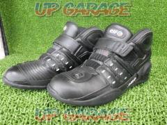 elf (Elf)
SYNTHESE13
Riding shoes
Size 26.5cm