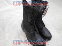 AVIREX
COMBAT boots
black
28.0cm
Unused