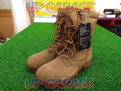 AVIREX
COMBAT boots
beige
23.0cm
Unused