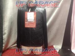 Size: M
Henry Begins
Electric heating jacket (mobile battery required)
HBH-005
Terra heat jacket