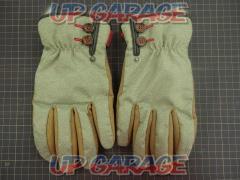 Size: Ladies L
Rosso
Winter Gloves
beige
RSG-270