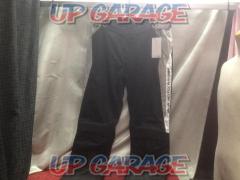 4L size elf
EWP-7241
Winter pants