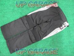EWP-7241
Winter pants
black
MW size