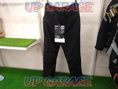 Size XL
NANKAI
SDW-8121
extended winter pants
black