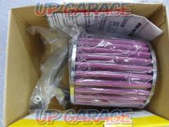 Takekawa
APE50 / 100
air filter kit 2
Unused