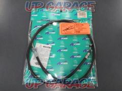cfPOSH (Shiefu Posh)
295201
APE50 / 100
Stainless clutch wire
Normal length