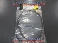 SP
TAKEGAWA (SP Takekawa)
09-02-0081
Throttle cable
810mm
For type 1