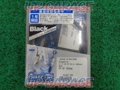 PLOT BAKB-1010M-0650
Easy order hose
BLK
SF-SF
650 mm