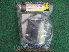 SP
TAKEGAWA (SP Takekawa)
09-02-0222
Standard high throttle kit
710mm