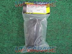 SP
TAKEGAWA (SP Takekawa)
09-02-0002
handle grip rubber
black