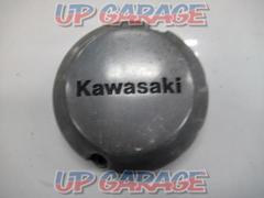KAWASAKI(カワサキ) ゼファー1100 ポイントカバー