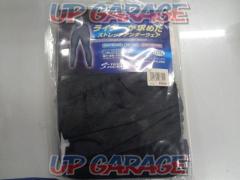 Nankaibuhin (Nanhai parts)
SDW-2911
Techno Rider Stretch Underpants
black
LL-XL size