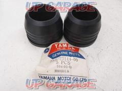 YAMAHA (Yamaha)
Genuine dust seal
Great deal on unknown car models! Significant price reduction from March 2024!