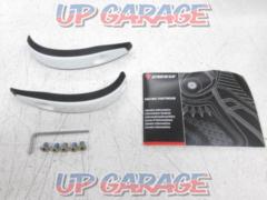 DAINESE (Dainese)
boot slider kit
Size N big sale! Significant price reduction from March 2024!