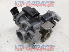 HONDA (Honda)
Genuine throttle body
Great deal on unknown car models! Significant price reduction from March 2024!