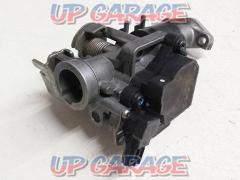 Unknown Manufacturer
Genuine throttle body
Great deal on unknown car models! Significant price reduction from March 2024!