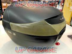 SHAD (Shad)
Rear top BOX (SH33)
Capacity 33 L