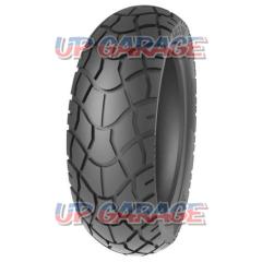 TIMSUN (Timuson)
TS652
Standard tire
120/70-1210665191