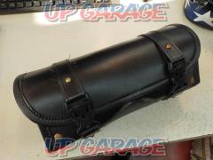 Unknown Manufacturer
Tool Bag
Width 290mm/80mm square