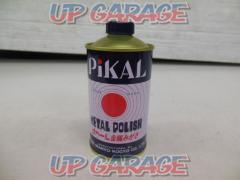 Picard Metal polish Metal polish 12100