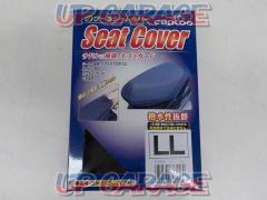 ceptoo (Seputo~u)
Expanding seat cover
Size: LL
S-004