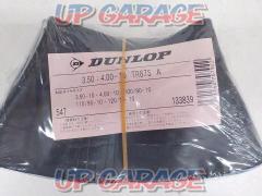 DUNLOP (Dunlop)
L-shaped tube
133839
3.50-10
