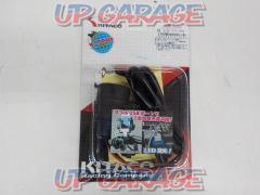 Kitaco (Kitako)
USB power supply (2 ports)
80-757-90000