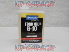 PFP
Fork oil
G-10
17417990