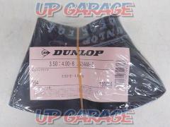 DUNLOP (Dunlop)
Tube
3.50: 4.00-8
JS244A(S)
135 003