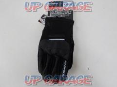 KOMINE (Komine)
Protect fleece swarm gloves
Size: L
GK-853