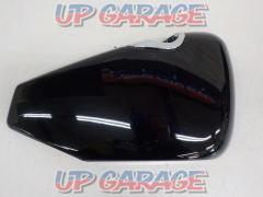 HARLEY
Genuine side cover (right side only)
[XL1200X]