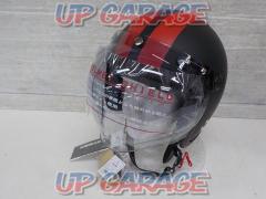 Unicar industry
MATTED
Small jet helmet
BH-36R
Size: Free