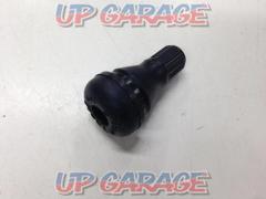 Tubeless air valve
Direct Type (Straight)
TR-412