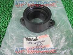 YAMAHA (Yamaha)
Genuine
Joint carburetor (insulator)
1AS-13596-00
XS500