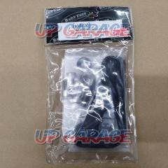 Baby Face
Racing hook
For ZX-10R ('11-)