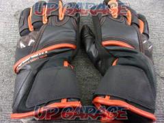 M size
GOLDWINGSM16456
Real Ride Winter Gloves