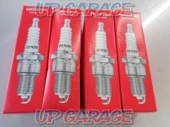 Special price for a reason
98079-59825
W27ES-U
HONDA
DENSO
Spark plug
4 pieces set