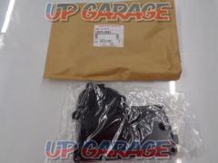 KAWASAKI
Genuine breather cover
(ZZR1400 and others) 14070-0003